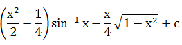 Maths-Indefinite Integrals-33435.png